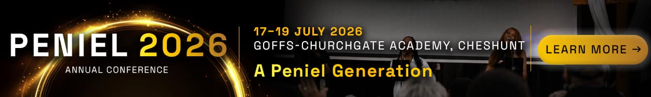 PENIEL2026