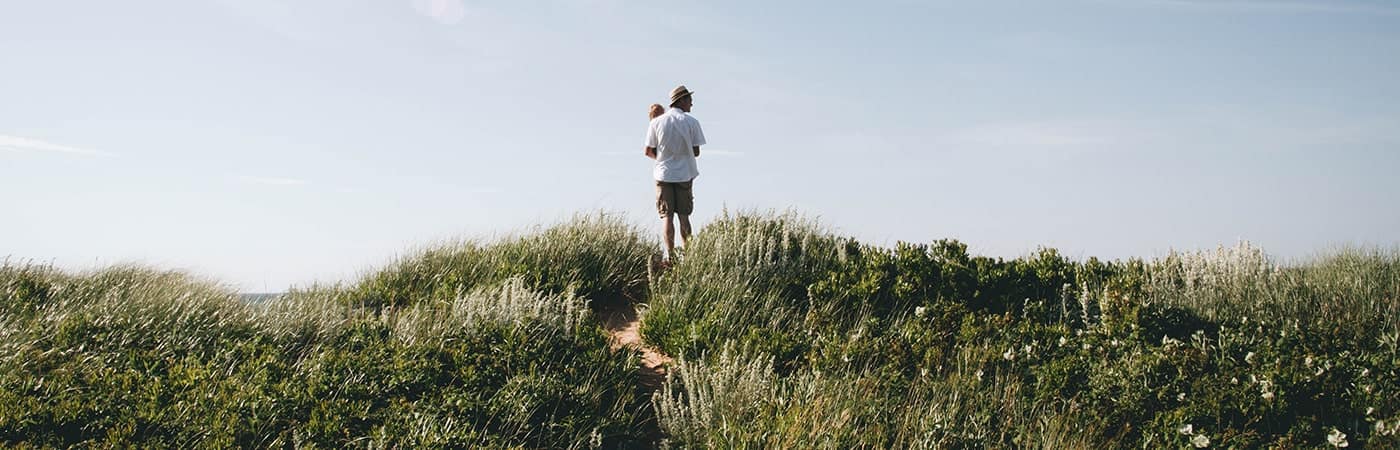 Responsible Parenting