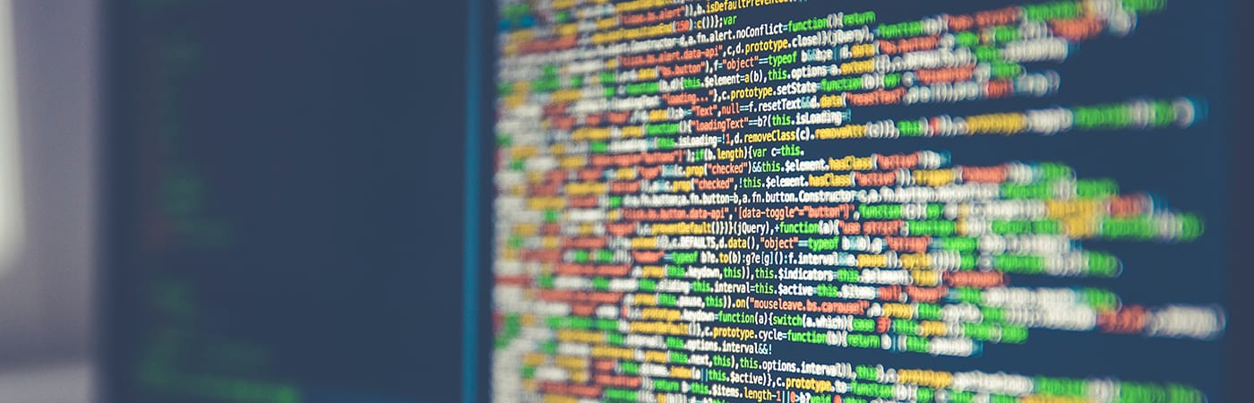 Programmed to Overcome