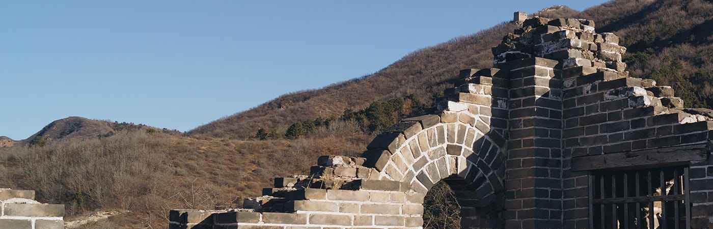 Protecting Your Purpose