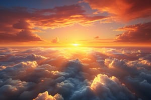 Testimonial of Faith